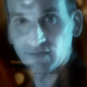 Illustration for article titled 5 Lessons We Hope RTDs Learned From His Past Doctor Who Epics